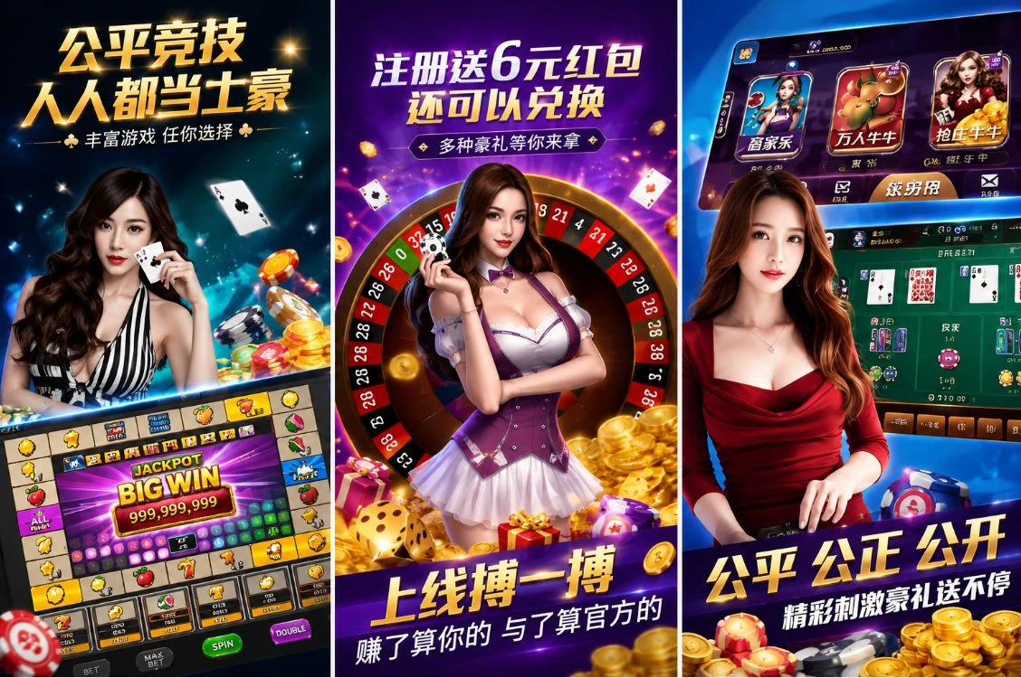 香港最快最准免费资料运动视觉